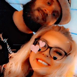 Profile Picture of Joselyn Clark (@joselyn.clark.73) on Facebook