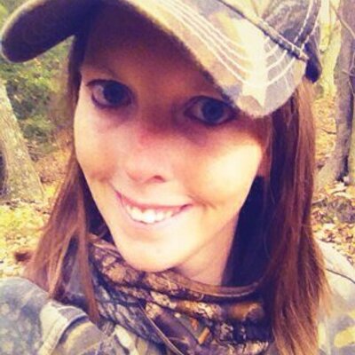 Profile Picture of Crystal Baer (@CLBaer) on Twitter