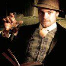 Profile Picture of Hannes Rutqvist (@hannes_rut) on Instagram