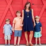 Profile Picture of Evan Perry Harless (@harlessevan) on Instagram