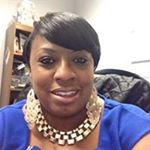 Profile Picture of Joyce Gray (@joyceane06) on Instagram