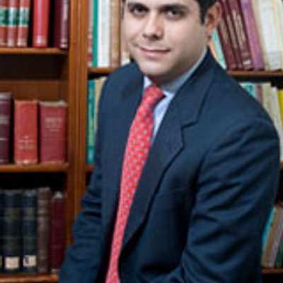 Profile Picture of Rafael Paez (@rafaelpaez380) on Twitter