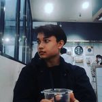 Profile Picture of David Rohman (@mdr.david) on Instagram