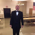 Profile Picture of Chip Phillips (@primrosegang1) on Instagram