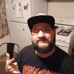 Profile Picture of Joshua Dusek (@joshua.dusek) on Facebook