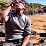 Profile Picture of Nigel Miller (@nigel.miller.96) on Instagram