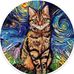 Profile Picture of Hugo Brousset (@hbrousset) on Facebook
