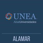 Profile Picture of UNEA ALAMAR (@uneaalamar) on Instagram