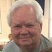 Profile Picture of James Jerkins (@james.jerkins.5245) on Facebook