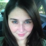 Profile Picture of Amy Blakely (@blakes87) on Instagram