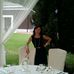 Profile Picture of Francesca Formiglio (@francesca.formiglio) on Facebook