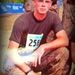 Profile Picture of Daniel Glosser (@danglosser) on Pinterest
