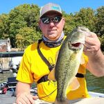 Profile Picture of Jason Kiser (@jason.kiser.92) on Instagram