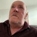 Profile Picture of Stephen Whitaker (@stephen.whitaker.5832) on Facebook