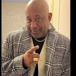 Profile Picture of Carlos Lockhart (@Carlos-Lockhart) on Facebook