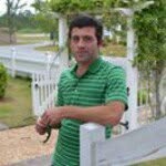 Profile Picture of Jared Dabney (@jareddabney) on Instagram