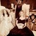 Profile Picture of Laranda Massey Burrow (@littleizzp) on Pinterest