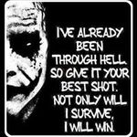 Profile Picture of Chris Teeters (@cteeters69) on Instagram