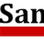 Profile Picture of Santanvalley.com #1 Most Visited Website In San Tan Valley, Az (@santanvalley) on Flickr