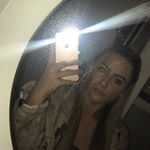 Profile Picture of devon♡ (@devonschofieldxx) on Instagram