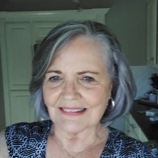 Profile Picture of Pamela Dixon (@pamela_dixon_) on Instagram