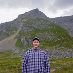 Profile Picture of Kevin (@middlemountainproductions) on Instagram