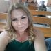 Profile Picture of Elen Barron (@elen.barron.3) on Facebook