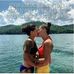 Profile Picture of Judy Judge (@judy.judge.5205) on Facebook