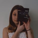 Profile Picture of Ava Pugh (@avapughh) on Instagram