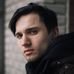 Profile Picture of Eugene Geer (@eugene.geer.39) on Facebook