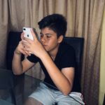 Profile Picture of Kenneth Mora (@kennethmora24) on Instagram