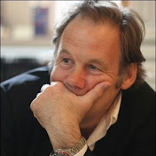 Profile Picture of Mike Coulter (@mikecoulter7321) on Youtube