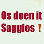 Profile Picture of Chawin Chadie Goliath (@chadwin_goliath) on Instagram