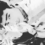 Profile Picture of Rock Vicky Ware (@warerock) on Instagram