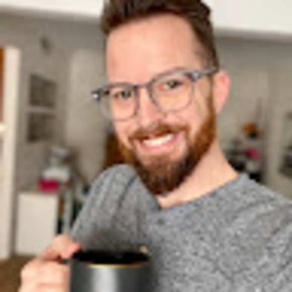 Profile Picture of Chad Fairchild (@cfairchild13) on Poshmark