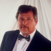 Profile Picture of Randy Raley (@randy-raley-3) on Quora