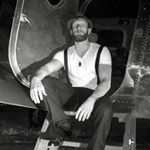 Profile Picture of Jared Waldbaum (@jrdwaldbaum) on Instagram