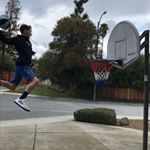Profile Picture of Grant (@grant_hodgson06) on Instagram
