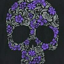 Profile Picture of annette preciado (@48crzygram) on Pinterest
