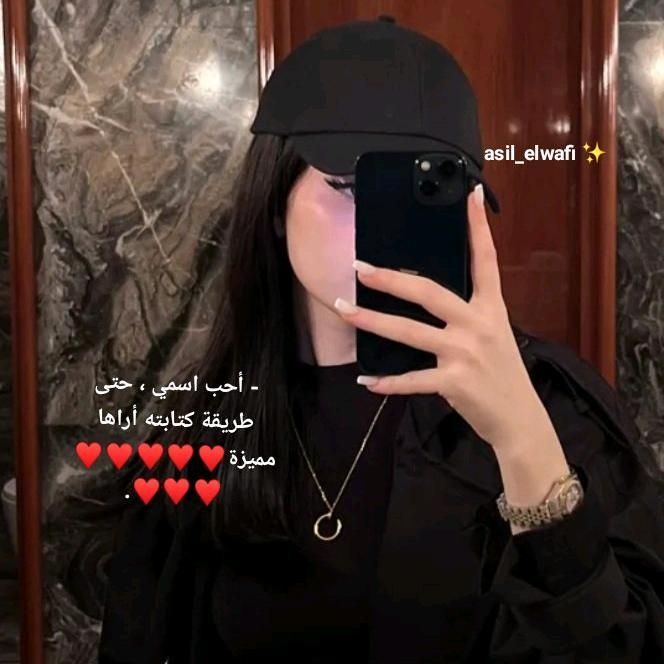 Profile Picture of JoanFrazier (@igtwvqvi7g0) on Tiktok