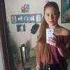 Profile Picture of user9950930183174 (@@danyjaco) on Tiktok