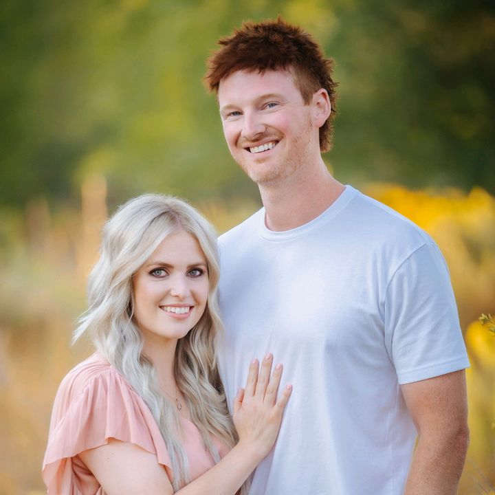 Profile Picture of Braden Smith (@@meetthesmithfamily) on Tiktok