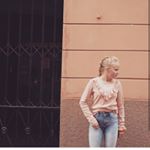 Profile Picture of hiljaloviisa (@hiljaloviisa) on Instagram