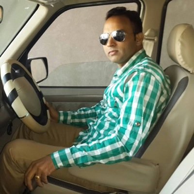 Profile Picture of Gurcharanvirk (@virk1881) on Twitter