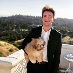 Profile Picture of Robert Schielke (@robertschielke) on Tiktok