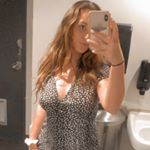Profile Picture of ☆ Rachel Triplett ☆ (@chickfilray) on Instagram