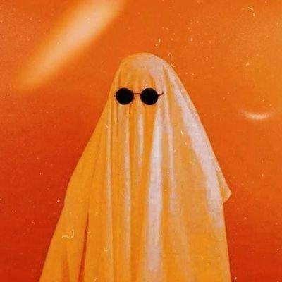 Profile Picture of TIVEN_15 (@stevenncional05) on Twitter