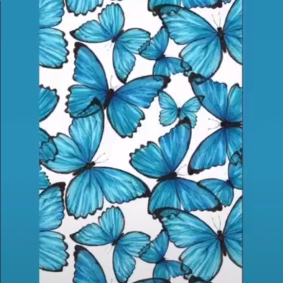 Profile Picture of Leah Dicillo (@leahdicillo) on Poshmark