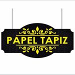 Profile Picture of joseph duran (@papel_tapiz_by_joseph_duran_) on Instagram