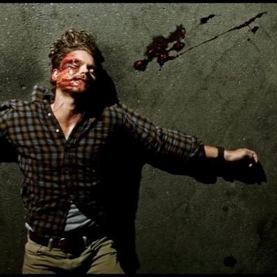 Profile Picture of ‏ ‏𝐅𝐀𝐑𝐈𝐒 ₆⁶₆ (@__D666) on Twitter